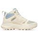 Черевики жіночі Merrell TEMPO SOL MID WP, talc, 37 (036.2274)