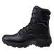 Ботинки мужские Magnum Cobra 8.0 V1, Black, 41.5 (MGN M000170091-41.5)