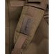 Тактичний рюкзак Tasmanian Tiger Medic Assault Pack MKII 19, Coyote Brown (TT 7965.346)