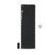 Коврик надувной Sea to Summit Ether Light XR Pro Insulated ASC Mat, Pirate Black, Large Rectangular, 198х64х10см (STS ASL051142-320105)