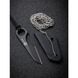 Нож Civivi Gramis, Black (689826329375)