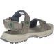 Сандали мужские Merrell Cedrus Convert 3, Boulder, 45 (MRL 036.0778)