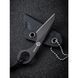Нож Civivi Gramis, Black (689826329375)