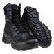 Ботинки мужские Magnum Cobra 8.0 V1, Black, 41.5 (MGN M000170091-41.5)