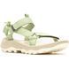 Сандалі жіночі Merrell Speed Fusion Web Sport, Willow, 38 (MRL 036.0671)