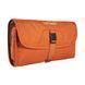 Косметичка Tatonka Small Travelcare, Red Earth (TAT 2768.066)