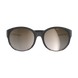 Солнцезащитные очки POC Avail Uranium Black/Silver Mirror (PC AV10011002BSM1)