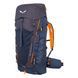 Рюкзак Salewa Alptrek BP 55, Premium Navy (SLW 1260,3980)
