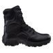 Ботинки мужские Magnum Cobra 8.0 V1, Black, 41.5 (MGN M000170091-41.5)