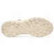 Черевики жіночі Merrell TEMPO SOL MID WP, talc, 37 (036.2274)