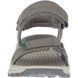 Сандали мужские Merrell Cedrus Convert 3, Boulder, 45 (MRL 036.0778)