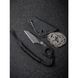 Нож Civivi Gramis, Black (689826329375)