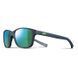 Солнцезащитные очки Julbo Powell, Matt Blue/Green, SP3CF (J J4751112)