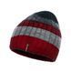 Шапка водонепроникна Dexshell Beanie Gradient, Red, One Size (DH332N-RED)