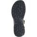 Сандали мужские Merrell Cedrus Convert 3, Boulder, 45 (MRL 036.0778)