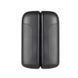 Грілки для рук Lifesystems Dual-Magnetic Rechargeable (LFS 42467)