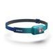 Ліхтар налобний Biolite Headlamp 325, Ocean Teal (BLT HPB0311)