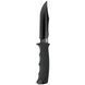 Нож SOG SEAL Pup Elite, Nylon Sheath (SOG E37SN-CP)
