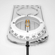 Компас Silva Spike Jet Zoom (SLV 37907)