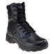 Ботинки мужские Magnum Cobra 8.0 V1, Black, 41.5 (MGN M000170091-41.5)