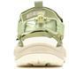Сандалі жіночі Merrell Speed Fusion Web Sport, Willow, 38 (MRL 036.0671)