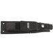 Нож SOG SEAL Pup Elite, Nylon Sheath (SOG E37SN-CP)