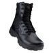 Ботинки мужские Magnum Cobra 8.0 V1, Black, 41.5 (MGN M000170091-41.5)
