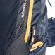 Рюкзак Salewa Alptrek BP 55, Premium Navy (SLW 1260,3980)