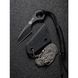 Нож Civivi Gramis, Black (689826329375)