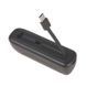 Грілки для рук Lifesystems Dual-Magnetic Rechargeable (LFS 42467)