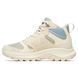 Черевики жіночі Merrell TEMPO SOL MID WP, talc, 37 (036.2274)