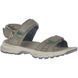 Сандали мужские Merrell Cedrus Convert 3, Boulder, 45 (MRL 036.0778)