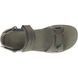 Сандали мужские Merrell Cedrus Convert 3, Boulder, 45 (MRL 036.0778)