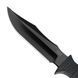 Нож SOG SEAL Pup Elite, Nylon Sheath (SOG E37SN-CP)
