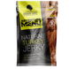В'ялена індичка Adventure Menu Turkey jerky 25g (AM 5002)