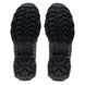 Ботинки мужские Magnum Cobra 8.0 V1, Black, 41.5 (MGN M000170091-41.5)