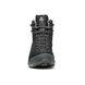 Ботинки мужские Asolo Tahoe Winter GTX MM, Black/Black, 40 2/3 (ASL A40068.A778-7)