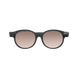 Солнцезащитные очки POC Avail Uranium Black/Silver Mirror (PC AV10011002BSM1)