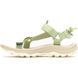 Сандалі жіночі Merrell Speed Fusion Web Sport, Willow, 38 (MRL 036.0671)