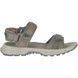 Сандали мужские Merrell Cedrus Convert 3, Boulder, 45 (MRL 036.0778)