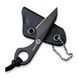 Нож Civivi Gramis, Black (689826329375)