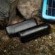 Грілки для рук Lifesystems Dual-Magnetic Rechargeable (LFS 42467)