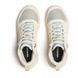 Черевики жіночі Merrell TEMPO SOL MID WP, talc, 37 (036.2274)