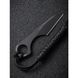 Нож Civivi Gramis, Black (689826329375)