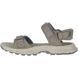 Сандали мужские Merrell Cedrus Convert 3, Boulder, 45 (MRL 036.0778)
