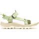 Сандалі жіночі Merrell Speed Fusion Web Sport, Willow, 38 (MRL 036.0671)
