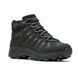Ботинки мужские Merrell CLAYPOOL 2 SPORT MID GTX, black, 42 (J037557 08.5M)
