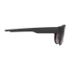 Солнцезащитные очки POC Avail Uranium Black/Silver Mirror (PC AV10011002BSM1)