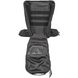 Штурмовой рюкзак Tasmanian Tiger Tac Modular SW Pack 25, Black (TT 7723.040)