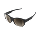 Сонцезахисні Окуляри POC Avail Uranium Black/Silver Mirror (PC AV10011002BSM1)